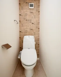 ハイブリッド型アパート3