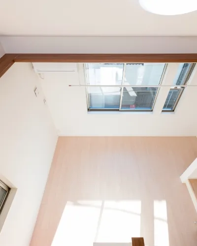 ペット可で利回りUP1