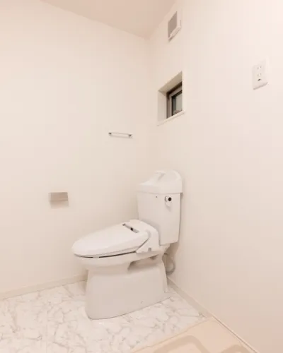 ペット可で利回りUP2