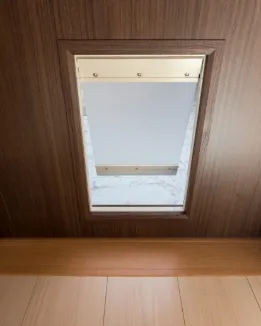 ペット可で利回りUP4