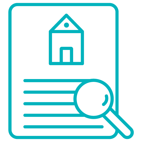 忘れない定期点検のお知らせ