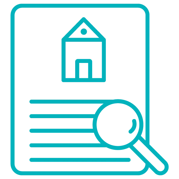 忘れない定期点検のお知らせ