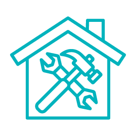 修理回数無制限