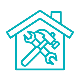 修理回数無制限