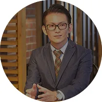 スタッフ紹介