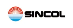 SINCOL
