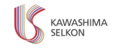 KAWASHIMA SELKON
