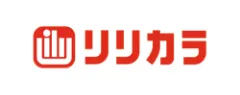 リリカラ