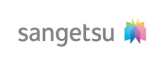 sangetsu