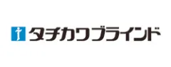 タチカワブラインド