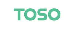 TOSO