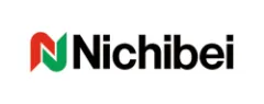 Nichibei