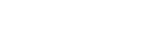 集合住宅 GLANZ