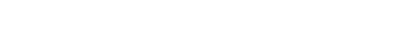 BLISSの家づくり