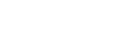 賃貸併用住宅 稼ぐ家