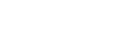 カーテン 窓Deco