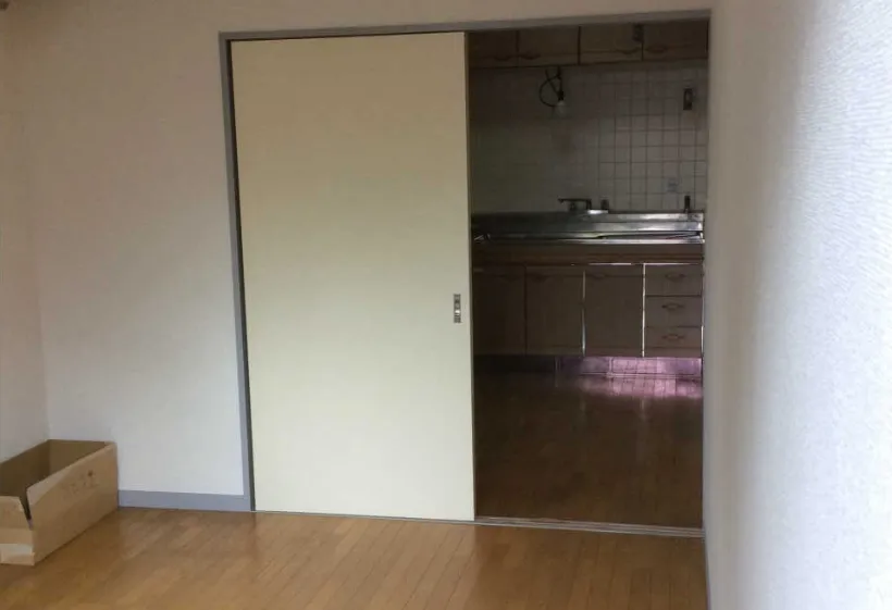 ケース1 イメージ2