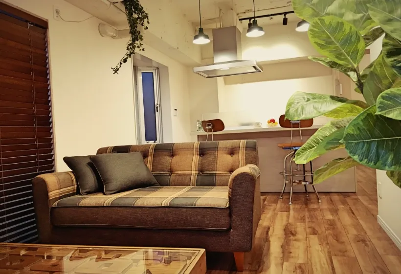 ケース1 イメージ3