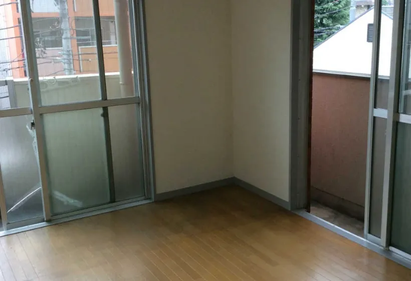 ケース1 イメージ4