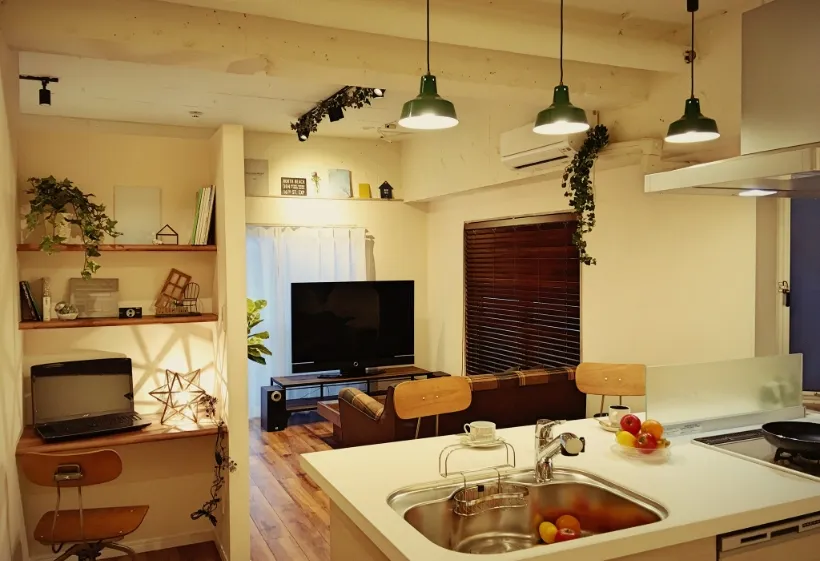 ケース1 イメージ5