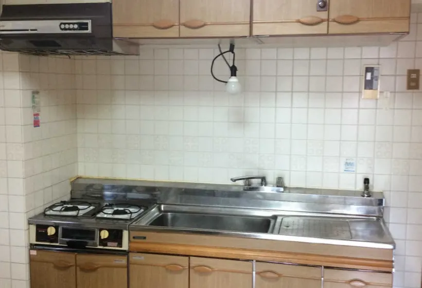 ケース1 イメージ6