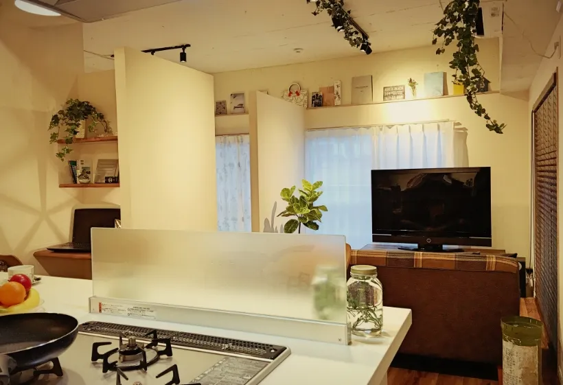 ケース1 イメージ7