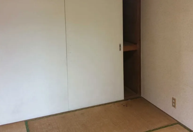 ケース1 イメージ8
