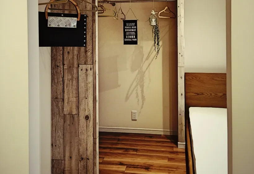 ケース1 イメージ9