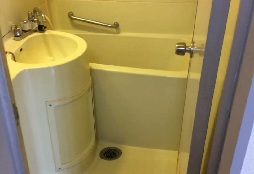 ケース1 イメージ10