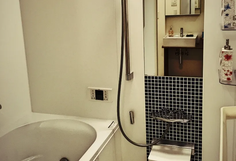 ケース1 イメージ11