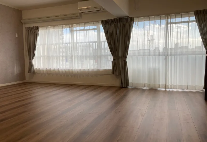 ケース2 イメージ1