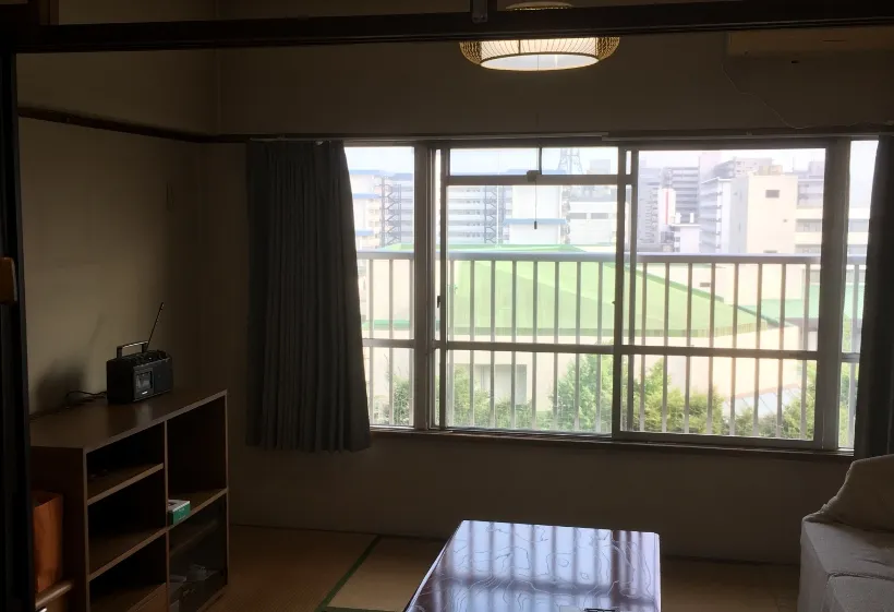 ケース2 イメージ2