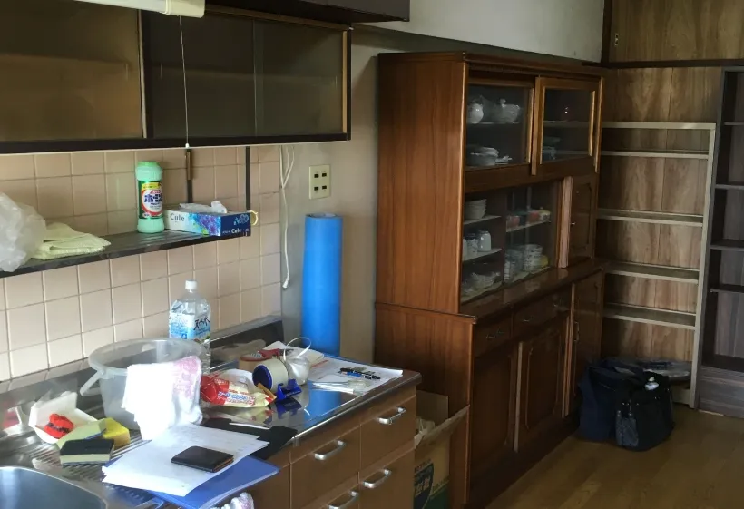 ケース2 イメージ4