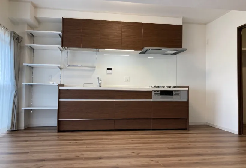 ケース2 イメージ5