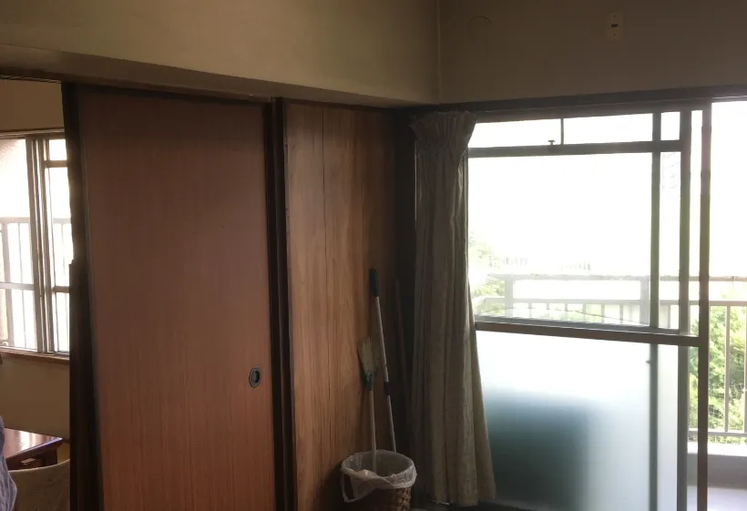 ケース2 イメージ6