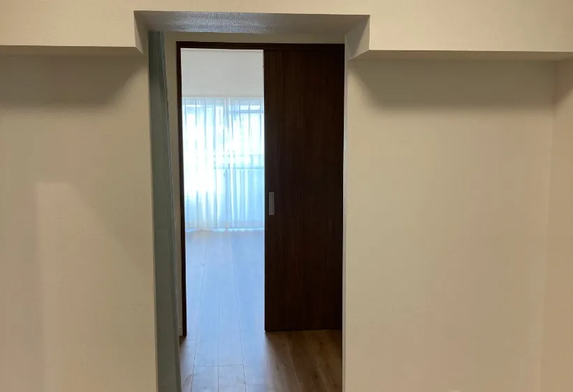 ケース2 イメージ7