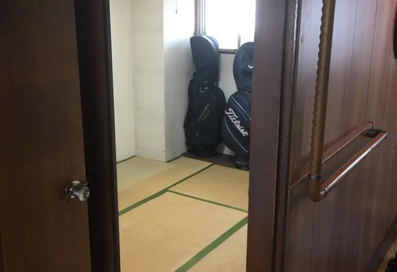 ケース2 イメージ8