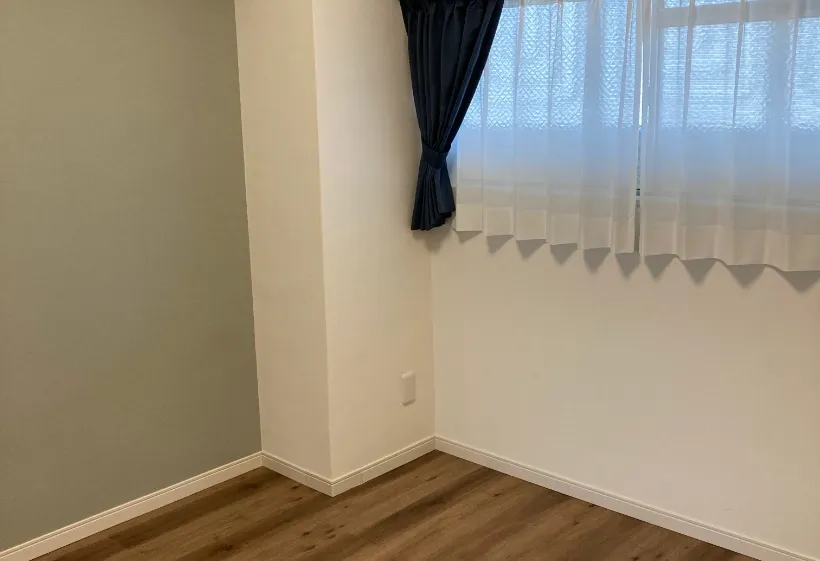 ケース2 イメージ9