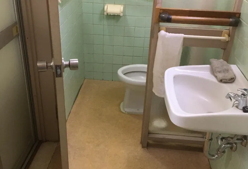 ケース2 イメージ10