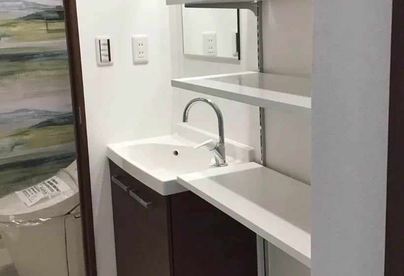 ケース2 イメージ11