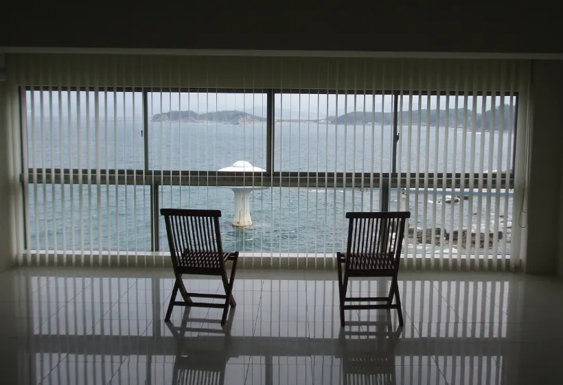 ケース3 イメージ1