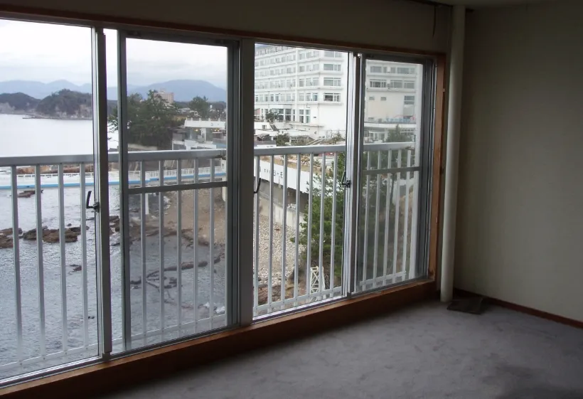 ケース3 イメージ2