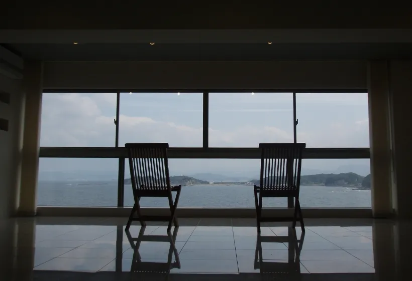 ケース3 イメージ3