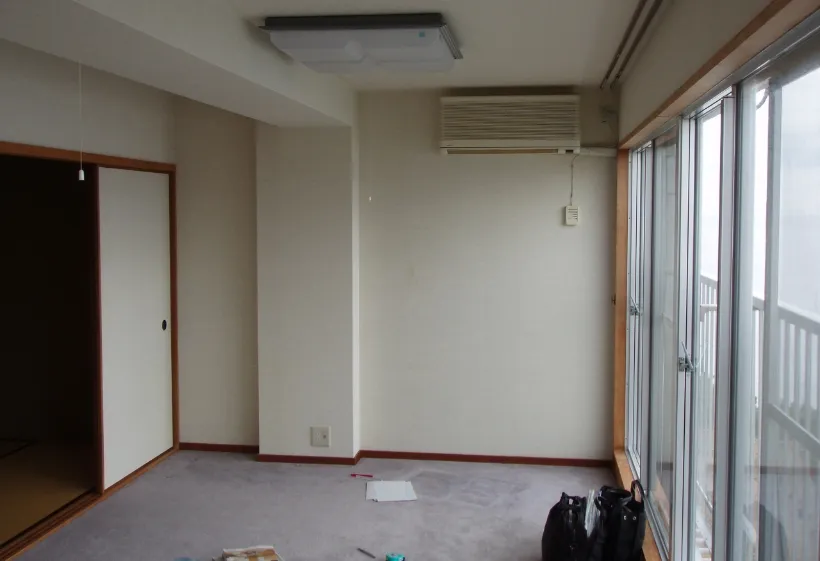 ケース3 イメージ4