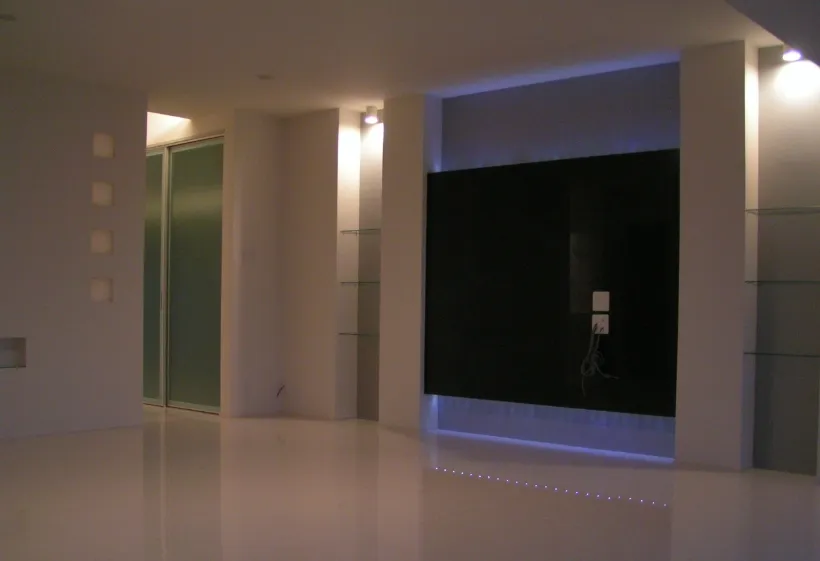 ケース3 イメージ5