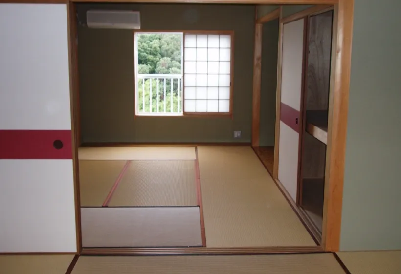 ケース3 イメージ6