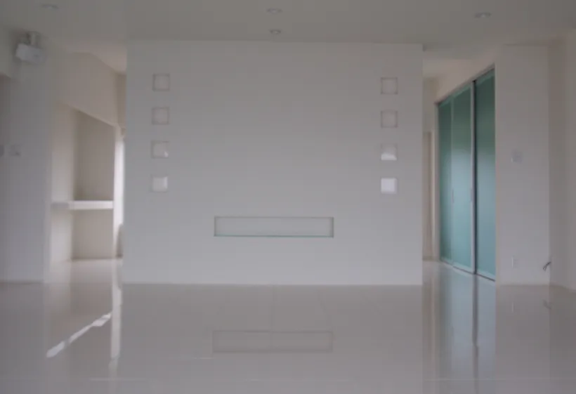 ケース3 イメージ7