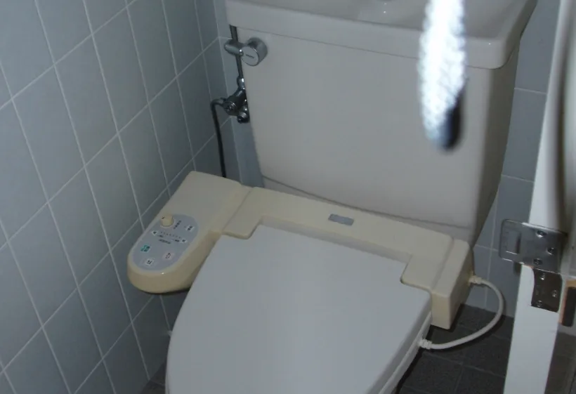 ケース3 イメージ8