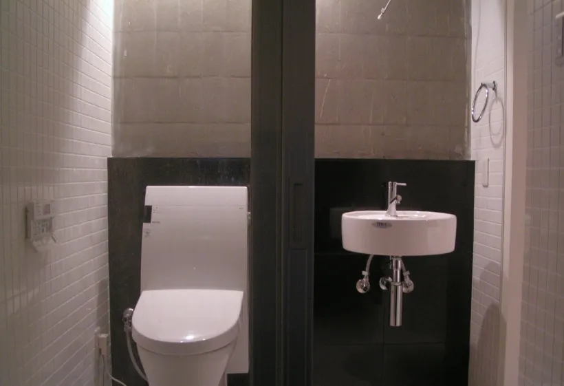 ケース3 イメージ9