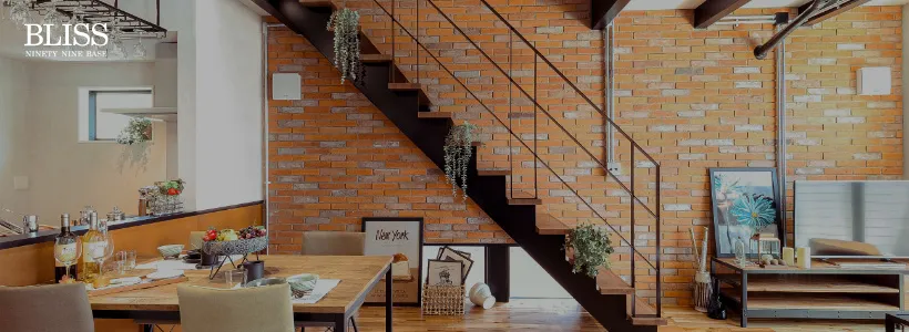 バーチャルショールームも公開中